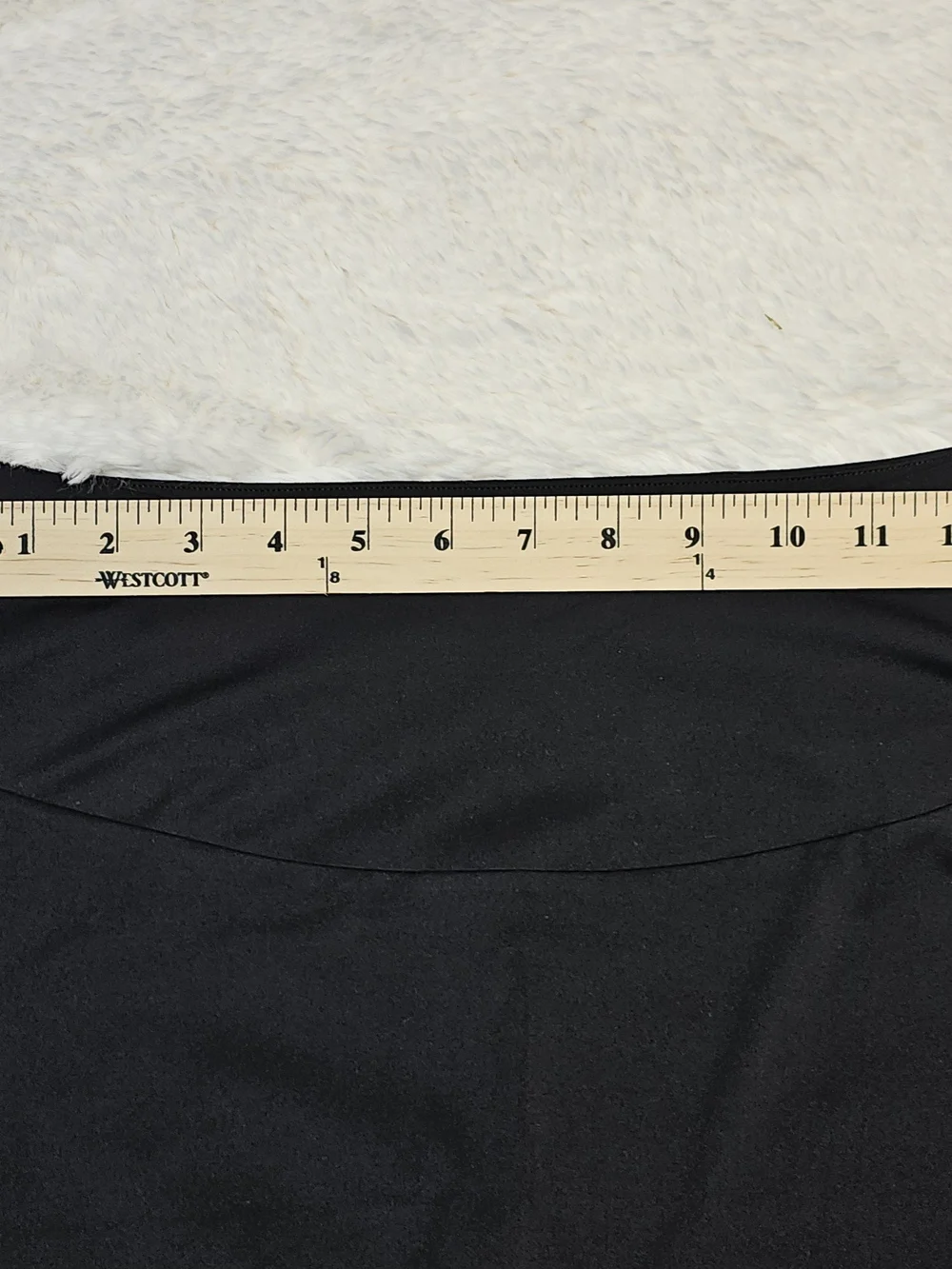 Gymshark Training Biker Shorts - 3-Pack Bundle Black-XXL - Picture 11 of 16